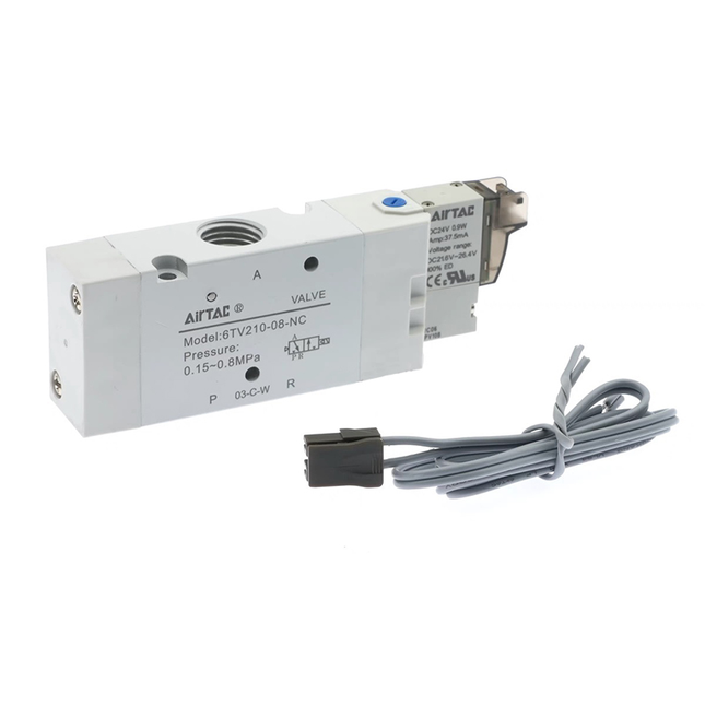 6TV32010A050