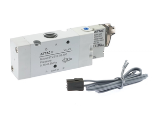 6TV31010NCA050T