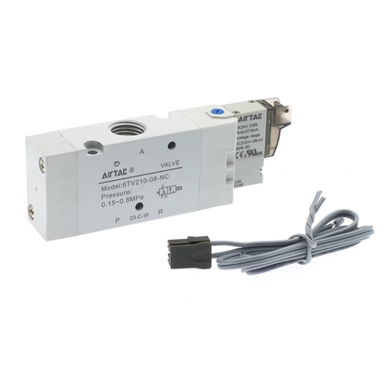 6TV32010F050T