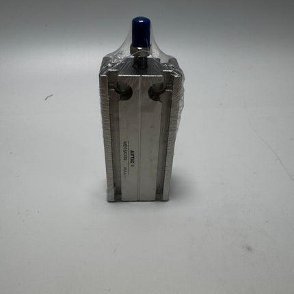 Airtac  MD series: double action cylinder  - MD16X30S