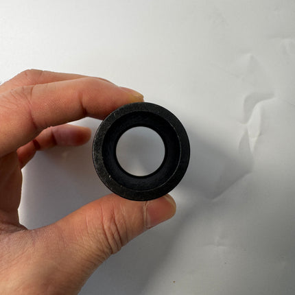 Airtac  ACA,ACJ Series: Buffers-Accessories  - F-ACA27LM