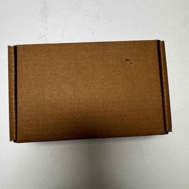 Airtac 2W150: 2 Way Solenoid Valve - 2W15015B