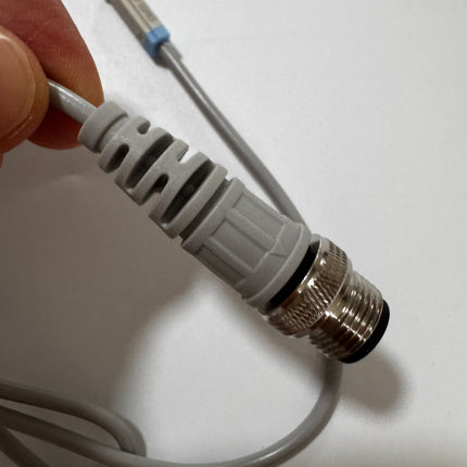 Airtac DMS: Cylinder Position Sensor - DMSE-PC12