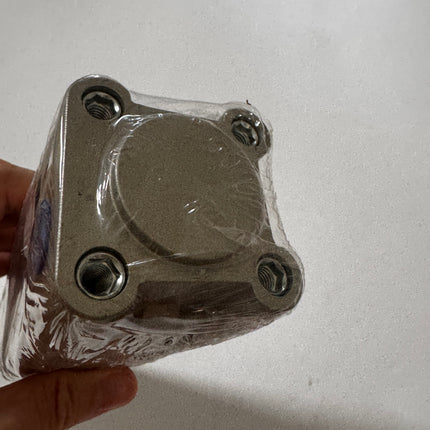 Airtac SE: Double Acting Standard Air Cylinder - SE40X250S