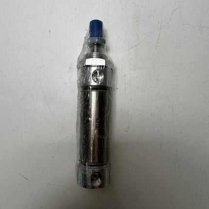 Airtac  MA Series: Compound Cylinder  - MA25X25SU