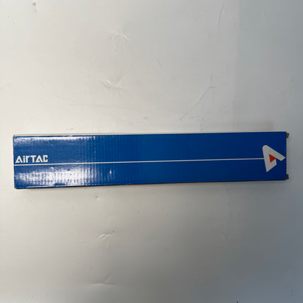 Airtac 200M: Air Valve Manifold - 200M12FG