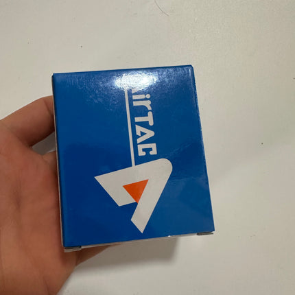 Airtac 100M: Air Valve Manifold - 100M2F