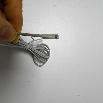 Airtac  EMS Series: Electronic Sensors  - A06-EMSG-020