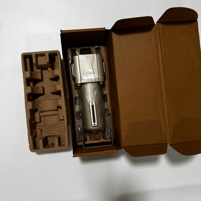 Airtac  GL series: oil feeder  - GL60025