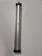 Airtac  SC series: Standard double-acting cylinder  - SC100X760S