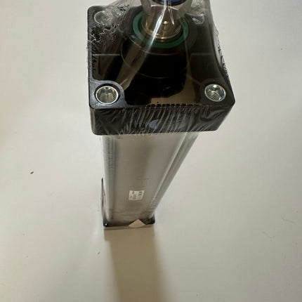 Airtac  SC series: Standard double-acting cylinder  - SC80X300S