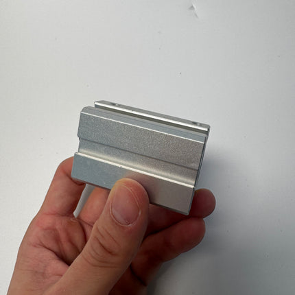 Airtac  SDA series: double action cylinder  - SDA20X35