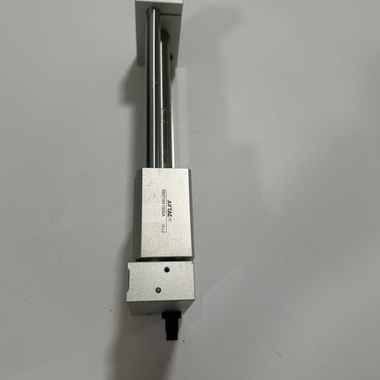 Airtac RMT: Guided rodless cylinder(Magnetic Coupled)- RMT16X150SA