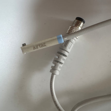 Airtac DMS: General type,solid state sensor -DMSH-PM08