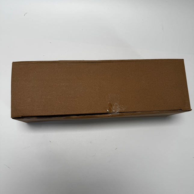 Airtac  GFR Series: Pressure regulating filter  - GFR40015LF1