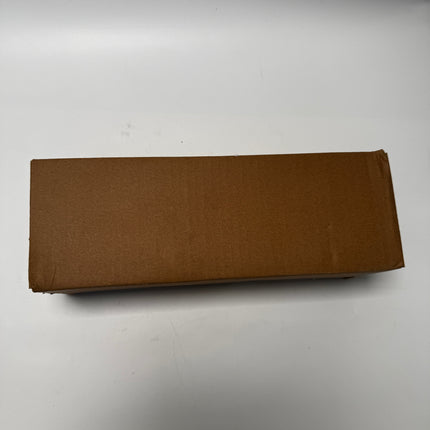 Airtac  SC series: Standard double-acting cylinder  - SC80X75