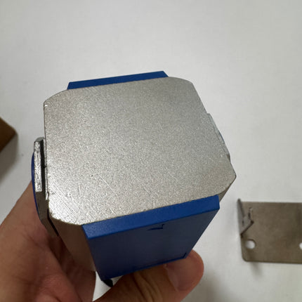 Airtac GF300:Air source treatment components/Filter- GF30015AG