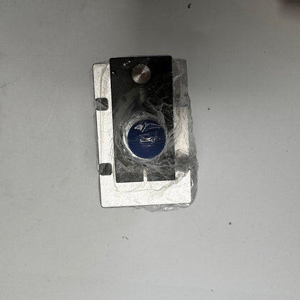 Airtac  MK series: double action check return transformation cylinder  - MK32X40S