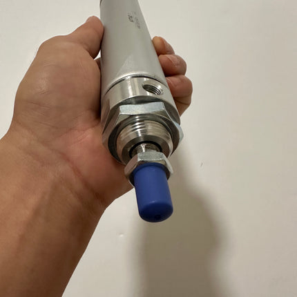 Airtac  MBL series: double action cylinder  - MBL32X125CA