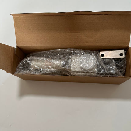 Airtac GAFR300: Air Filter Regulator - GAFR30015S