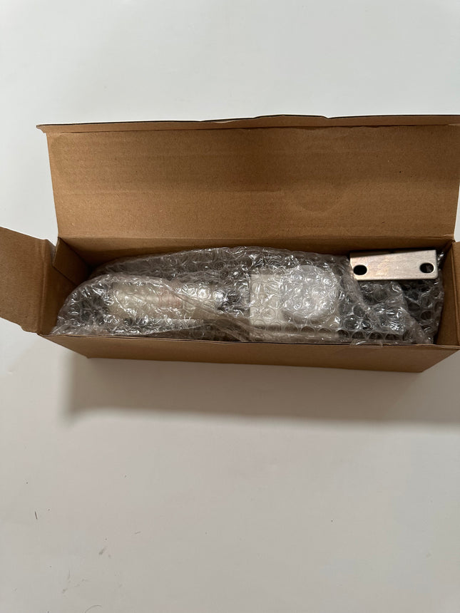 Airtac GAFR300: Air Filter Regulator - GAFR30015S