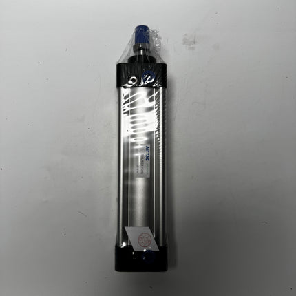 Airtac  SAU Series: Standard Compound Cylinder  - SAU50X150S