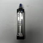 Airtac  SAU Series: Standard Compound Cylinder  - SAU50X150S