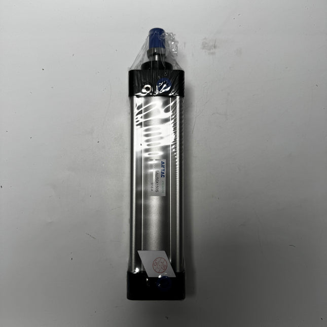 Airtac  SAU Series: Standard Compound Cylinder  - SAU50X150S