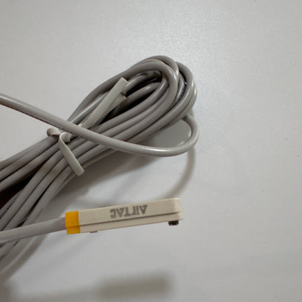 Airtac DMS: Cylinder Position Sensor - DMSE-030-W