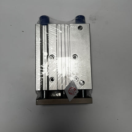Airtac  TCL,TCM Series: Compound Type Three Axis Cylinder  - TCM40X100SG