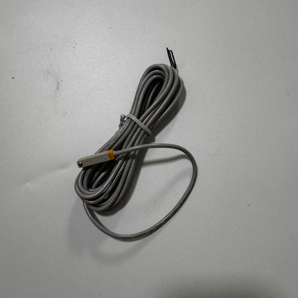 Airtac  DMS Series: Electronic Sensors  - DMSE-P030-W