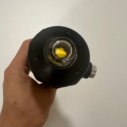 Airtac 2JW150-15: Angle seat valve(2/2 way) - 2JW15015Q50T