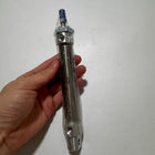 Airtac  MA Series: Compound Cylinder  - MA20X75SCA