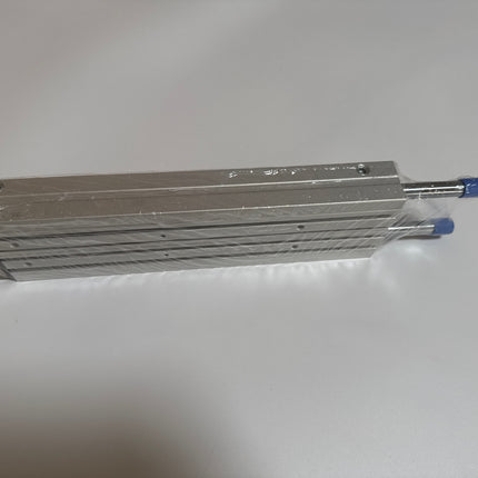 Airtac  TCL,TCM Series: Compound Type Three Axis Cylinder  - TCM20X250S