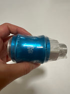 Airtac HSV-15: Slide Valve - HSV15