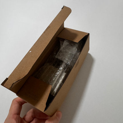 Airtac GAL300-08: Air Lubricator - GAL30008