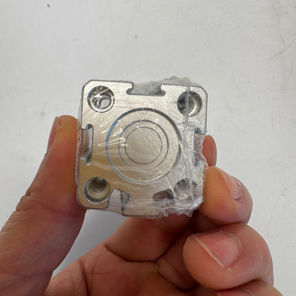 Airtac  SDA series: double action cylinder  - SDA20X25B