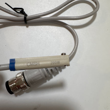 Airtac CMS: Cylinder Position Sensor - CMSH-C12 (MOQ 10 pcs.)