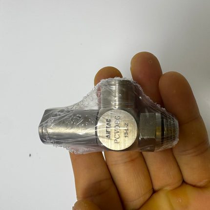 Airtac PCV: Non-Return Valve - PCV08G