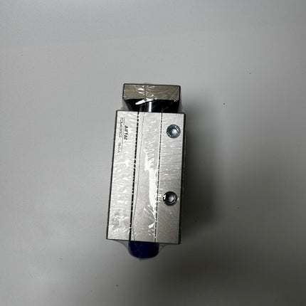 Airtac  TCL,TCM Series: Compound Type Three Axis Cylinder  - TCM40X50S