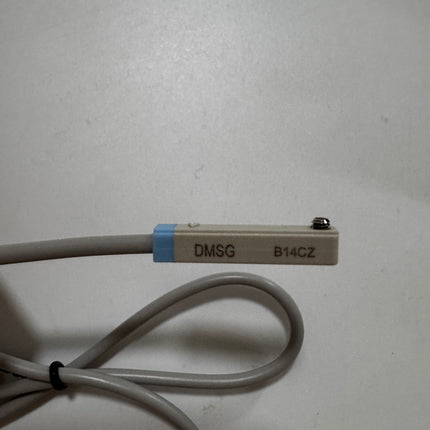 Airtac DMS: Cylinder Position Sensor - DMSG-M08 (MOQ 10 pcs.)