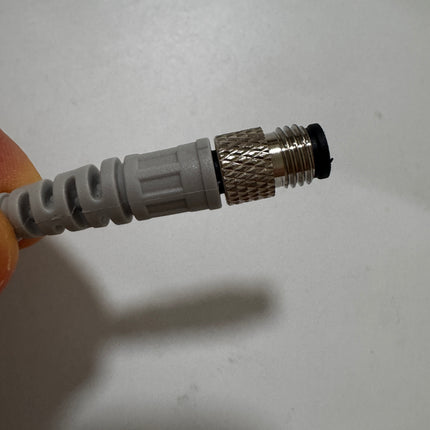 Airtac DMS: Cylinder Position Sensor - DMSG-M08 (MOQ 10 pcs.)