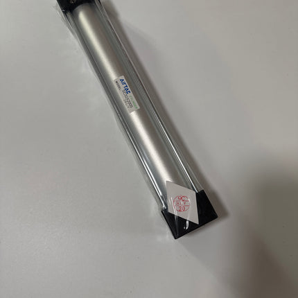 Airtac  SC series: Standard double-acting cylinder  - SC32X200S