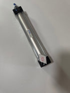 Airtac  SC series: Standard double-acting cylinder  - SC32X200S