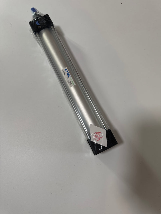Airtac  SC series: Standard double-acting cylinder  - SC32X200S