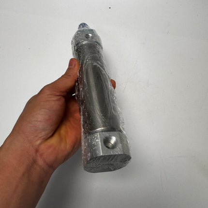 Airtac  MF series: double action cylinder  - MF40X100SU