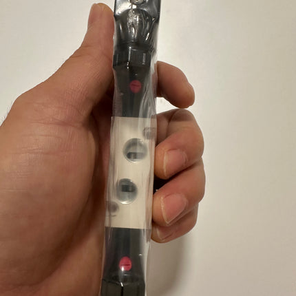 Airtac 4V120-06: Solenoid Air Valve - 4V12006BG