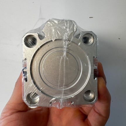 Airtac  SDA series: double action cylinder  - SDA50X50G