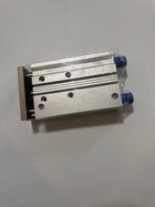 Airtac  TCL,TCM Series: Compound Type Three Axis Cylinder  - TCM25X100S