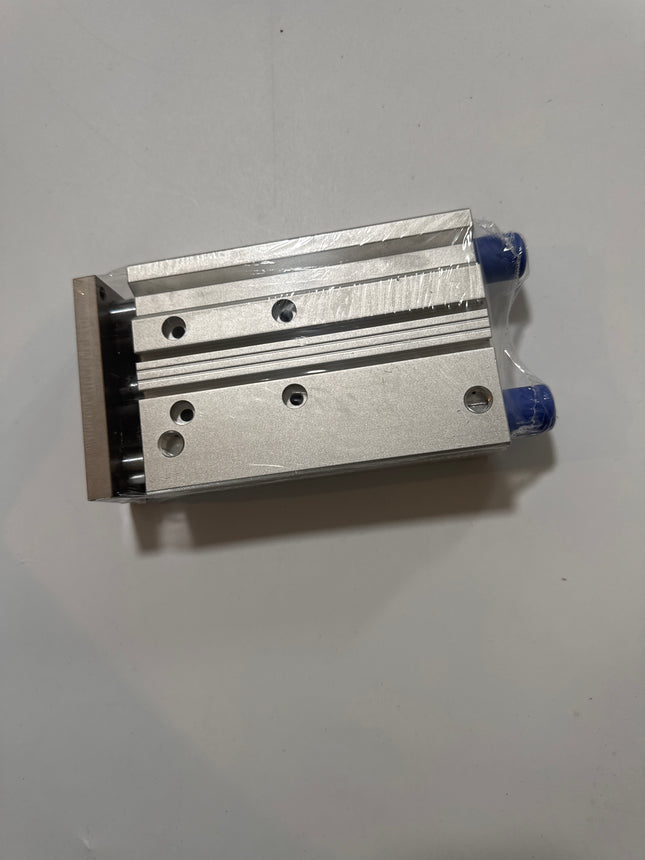 Airtac  TCL,TCM Series: Compound Type Three Axis Cylinder  - TCM25X100S